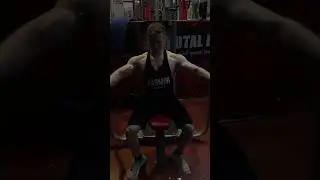 Мотивация спорт
