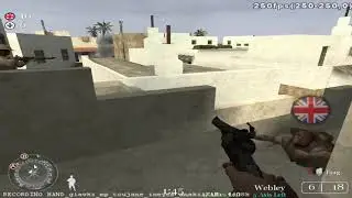 devzr + me = trouble