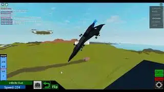 Tutorial Plane Crazy | How to find the gold bar in April Fools | By zXi1x