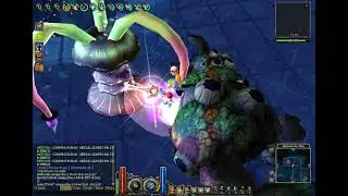 SonePoulterSL Bpt quest D...