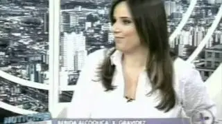 CCDVD 06 2011 6