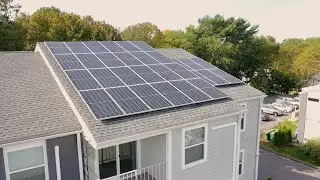 TAURUS&rsquo; COMMITMENT TO SUSTAINABILITY