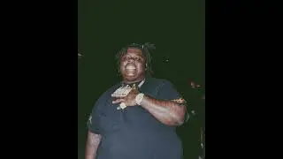 [FREE] BigXthaPlug Type Beat - 