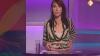 Liesbeth Staats - Dochters