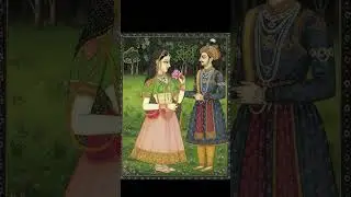 Lady Gaga- bad romance, but i made it good romance (indian classical cover)