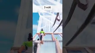 Tweeka Edit is Crazy😂
