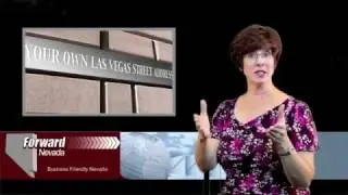 Mail Forwarding Services from Forward Nevada