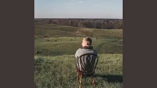 Dievins