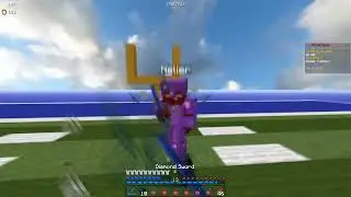 Nelier