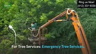 Landscaping Contractor Austin TX | 📞 Call Now (512) 337-6335