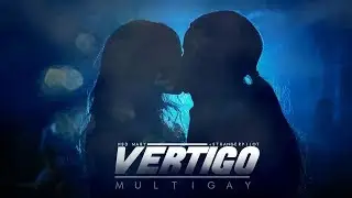 Multigay | Vertigo [HBD MARY]