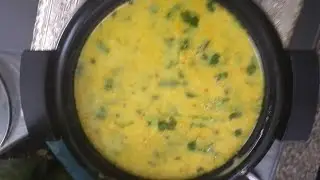 Delicious Ginger Garlic Curry|PunjabiAdarakThom ki sabji|Lasan adrak ki sabji|Winter Recipe|Chhit