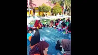 MPLS 2024 SMP NEGERI 1 KUMAI