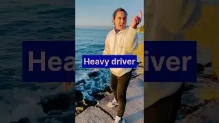 Croatia ma salary dherai jobs 2025🇭🇷#job