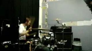Splitcase Practice new song
