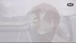 Maria Radutu - Insomnia in concert (official Trailer)
