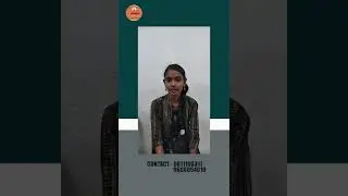 JAVA FULL STACK DEVELOPMENT JSPIDERS | OLD AIRPORT ROAD | BANGALORE