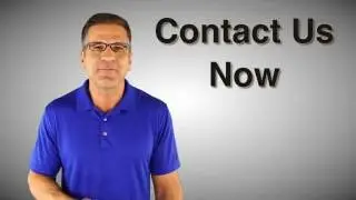 Spokane Reputation Marketing 509-426-7768 ROI