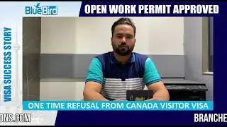 Canada Sep Intake Result 2022 |Canada Study visa, Tourist Visa,