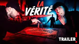 &Eacute;PILOGUE au bar des r&eacute;sistants : ce que nous avons D&Eacute;COUVERT nous a BOULVERS&Eacute;S (Spirit XfileZ #1-03)