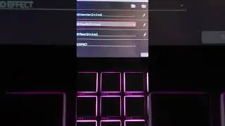 Record Guitar Into MPC One Without an Amp