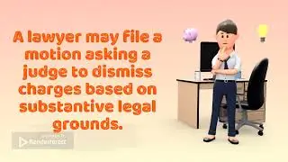 Legal GPS