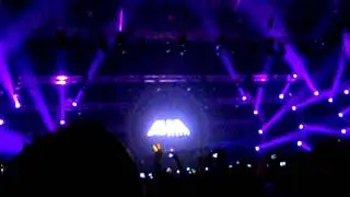 DSCN1176
