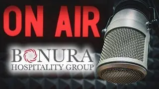 Bonura Hospitality Group 