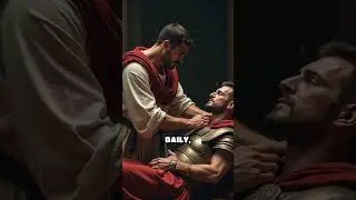 The Deadly Plague That Changed Ancient Rome