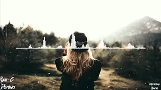Rah-C - Domino