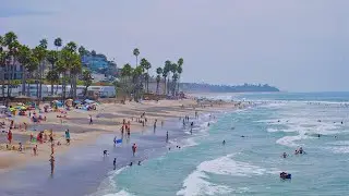 San Clemente Homes for Sale