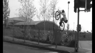 connor snow clips