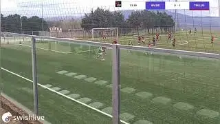 Invisibili Bisaccia - Taurasi Luogosano 