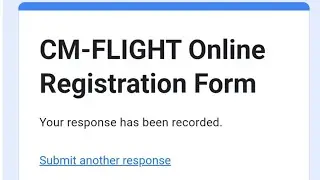 CM-FLIGHT Assam Japan MOU 50,000 Recruitment Form Registration/ Online Apply 