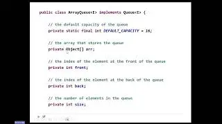 2024-03-14 Generics (Part 2)