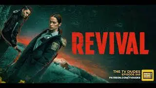 Revival (Peacock)