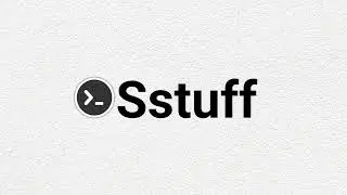 50 Subscriber Special!