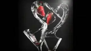 Jennifer Rush - Si Tu Eres Mi Hombre Y Yo Tu Mujer -