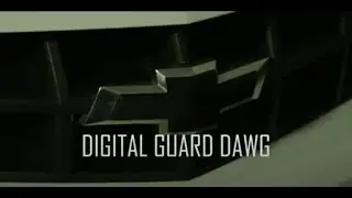 2015 Chevy Camaro Custom Install | iKey Push Button Start by Digital Guard Dawg