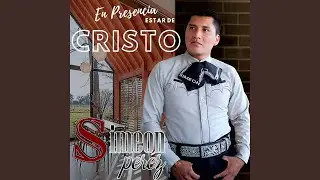 Amigo Solo Hay Uno