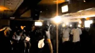 ATTENTION VA-HERB BANKS PERFORMANCE @PARADIGM-MUST SEE VIDEO!!!