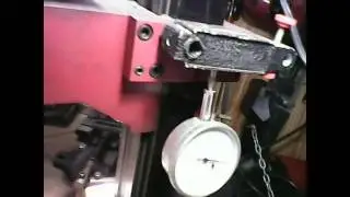 plunge router base part 8a