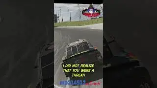 Batman wreck iRacing #automobile #twitch #racing #mp214512 #simracing #esportsracing #racingesports