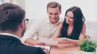 Nicklin New Tenant Leasing Video