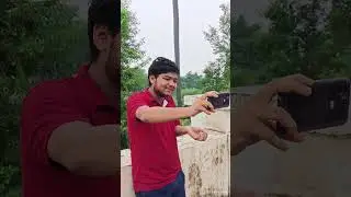 ORIGINAL CLIPPING OF UPCOMING VIDEO PROJECT #jee2026 #esaral #pwjee #jeewallah #unacademy #ff  #iit