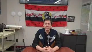Second reading of the Appropriations Act 2020/ 2021