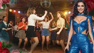 ❤️‍🔥 Золотой сборник дворовых песен НАШЕЙ МОЛОДОСТИ (под гитару) 1960-1980х, исп. братья Фомины🎵