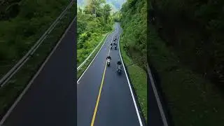 NARINGGUL CIANJUR SELATAN || video ini punya ig @tinton_pengestu