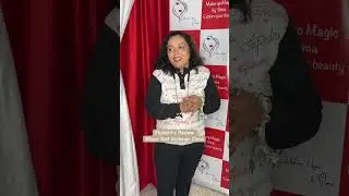 Student&rsquo;s Review of 3Days Self Makeup Class #makeupshorts #makeupartist #selfmakeup