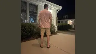 Hopin'